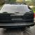 1995 Chevy impala wagon low miles 8 thumbnail