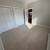 Apartment For Rent 5 thumbnail