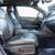 2017 Chrysler 300  300C Platinum Sedan 4D Sedan 16 thumbnail