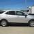 2022 CHEVROLET EQUINOX LT STOCK#2674 8 thumbnail