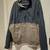 Greg Norman Golf Jacket - Size L 2 thumbnail