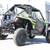 2019 HONDA Talon 1000 R 6 thumbnail