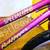 Restored Specialized Rockhopper Mega 13" Extra Small 6 thumbnail