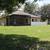 OPEN HOUSE 30 mins to Orlando 4/2 Custom  SATURDAY OCT 4 from 1 to 4 18 thumbnail