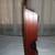 ANTIQUE HANGING SPICE CABINET 4 thumbnail