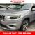 Stop In or Call Us for More Information on Our 2020 Jeep Cher-bronx 4 thumbnail