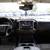 2015 GMC SIERRA 2500HD DENALI 4X4 *** 129K MILES*** 14 thumbnail