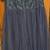 Evening gown 2 thumbnail