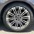 2024 Land Rover Range Rover Sport Dynamic SE APPROVED CERTIFIED 13 thumbnail