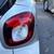 2016 smart fortwo 2dr Cpe Passion CLEAN CARFAX!!! BUY FOR $30 PER WEEK! 19 thumbnail