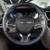 2018 Chrysler Pacifica Touring L Plus 8 thumbnail