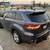2018 Toyota Highlander Hybrid Limited AWD 4dr SUV 8 thumbnail