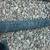 Vintage three inch roll bar for chevy ford dodge short box , pick up 3 thumbnail