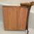 PAPER CUTTER Ingento Trimmer - Cuts 15sheets - 15" Cutting Length 2 thumbnail