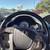2010 Honda Pilot Touring w/Navi 4dr SUV 11 thumbnail
