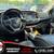 Used 2017 Toyota Highlander Limited Platinum Predawn Gray Mica 17 thumbnail