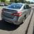 2013 Nissan Sentra 9 thumbnail