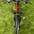 26” HARO Flightline 21 Speed Mountain Bike Excellent Like New MINT 4 thumbnail