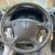 2005 Honda CR-V Special Edition    18 thumbnail