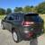 2016 Jeep Cherokee 4WD 4dr Latitude 6 thumbnail