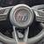 2024 Buick Envision Preferred 16 thumbnail