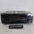 PIONEER VSX-D411 5.1 RECEIVER 100 WATTS X 5 2 thumbnail