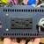 Inverter 2 thumbnail