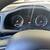 2017 Jeep renegade sport 5 thumbnail