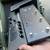 Line 6 POD Go w/Apache4800 case 2 thumbnail