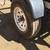 Camping / Utility Trailer – Lockable Storage & Rack 6 thumbnail