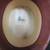 JACOB REED'S SONS ANTIQUE SILK TOP HAT IN BOX EARLY 1900's? 9 thumbnail