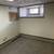 2br 1st fl unit includes heat, hot water, and parking 2 thumbnail