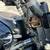 HARLEY-DAVIDSON SPORTSTER S 13 thumbnail
