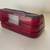 1987-88 Sterling RH tail light 3 thumbnail