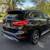 2016 BMW X1~~~~~ xDrive28i ~~~~AWD ~~~~~ 5 thumbnail