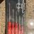 Snap On Screwdriver Set 4 thumbnail
