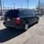 2008 Kia Sedona 3 thumbnail