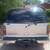 2004 Chevy suburban 6 thumbnail