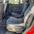 2015 Chevrolet Tahoe LTZ 4X4 - Financing Available 9 thumbnail