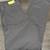 Men's Golf Pants - All In Motion Dark Gray 32x32, New With Tags 2 thumbnail