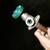 FAUCET HOSE GARDEN NOZZLE Water Controller Plumbing Garden Home Part 4 thumbnail