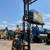 FORKLIFT CAT C5000 2007 21 thumbnail