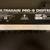 Behringer ADA800 8in/8out ADAT ADA converters 5 thumbnail