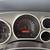 2014 Toyota Sequoia 18 thumbnail