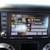 2014 JEEP WRANGLER UNLIMI SPORT 18 thumbnail