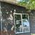 Stucco patch and New additions . 14 thumbnail