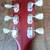 Gibson Custom Shop 1961 Les Paul SG 2001/OHSC excellent condition. 14 thumbnail