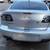 Mazda 3 2007 2 thumbnail