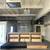 Flexible Warehouse Office Spaces for Growing Businesses 3 thumbnail