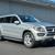 2013 Mercedes-Benz GL-Class - Financing Available! 4 thumbnail